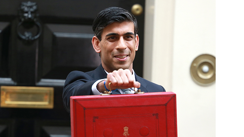 rishi-sunak-budget-rectangle