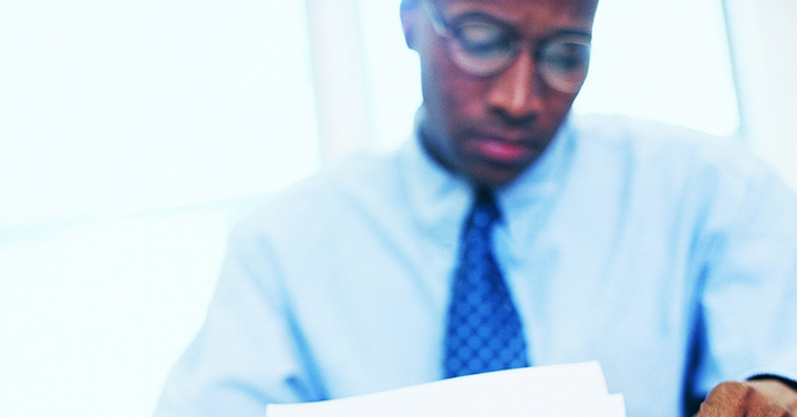 Integrated-reporting-use-and-usefulness