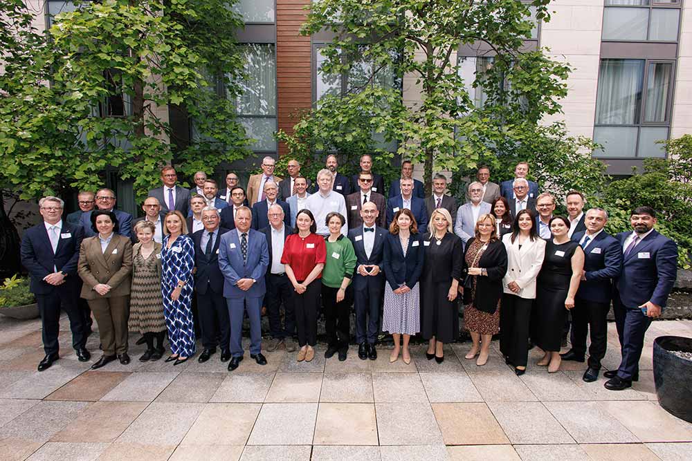 efaa-annual-conference-dublin-2026