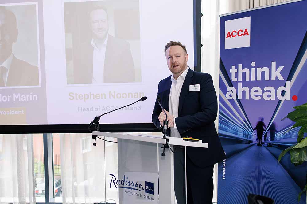 efaa-stephen-noonan