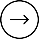 Arrow-Alt Arrow to next step